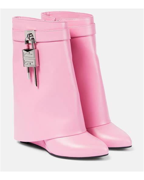 givenchy pink.shoes|givenchy shoes prices.